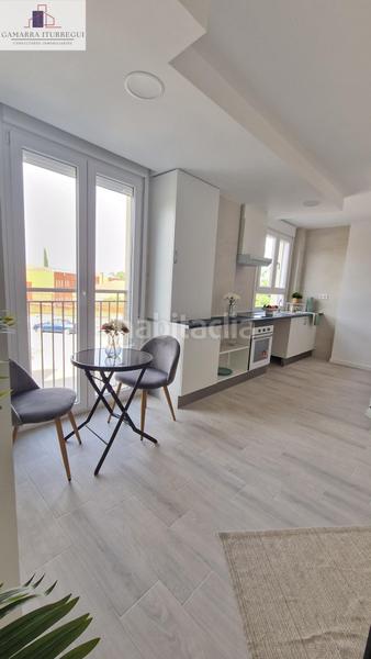 Foto 1b00bf7a-6a2f-4043-8f1d-518cb7865728. Appartement avec chauffage parking dans El Olivar-La Magdalena Colmenar Viejo