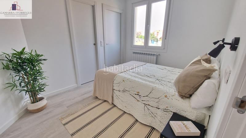 Foto 4f4a854f-63dc-4ed2-9428-124473ce234a. Appartement avec chauffage parking dans El Olivar-La Magdalena Colmenar Viejo
