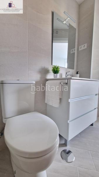 Foto 76949712-f0ab-47fe-a68d-3a32be2a616a. Appartement avec chauffage parking dans El Olivar-La Magdalena Colmenar Viejo
