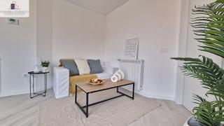 Appartement à El Olivar-La Magdalena