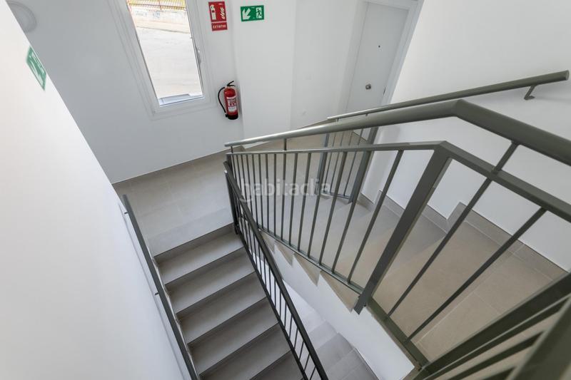 Foto 7ffe198f-510a-4937-975b-f92de694d7c4. Appartement avec chauffage parking dans El Olivar-La Magdalena Colmenar Viejo