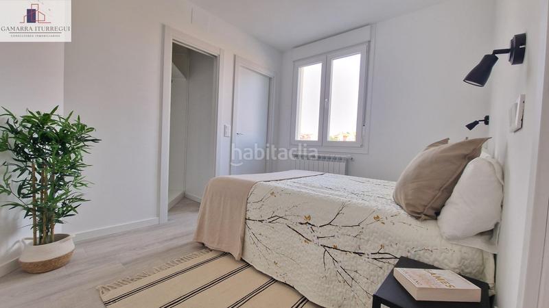 Foto ac9927a4-c6f1-4763-b623-d21b6bf008d7. Appartement avec chauffage parking dans El Olivar-La Magdalena Colmenar Viejo