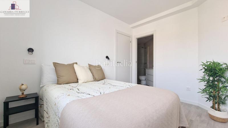 Foto b39b9cc6-50b5-4803-9d57-8133cefd3a6d. Appartement avec chauffage parking dans El Olivar-La Magdalena Colmenar Viejo