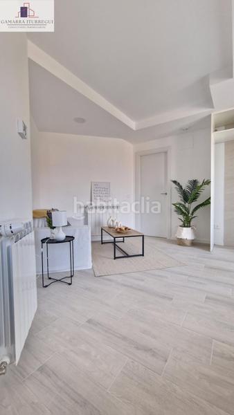 Foto c179625d-61ae-4174-8c73-b3ba3b4f27c0. Appartement avec chauffage parking dans El Olivar-La Magdalena Colmenar Viejo