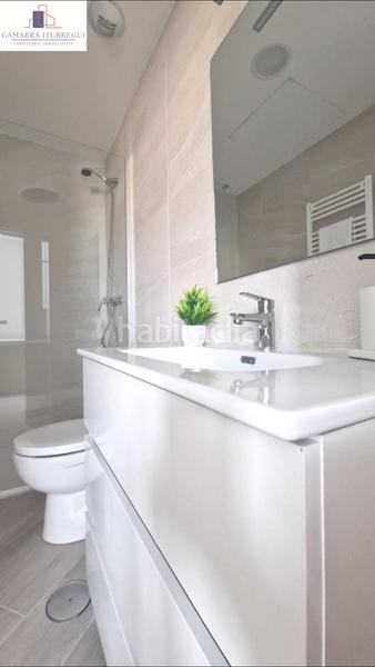 Foto f81b2af6-a5f1-4356-aaad-c1d68a897ea2. Appartement avec chauffage parking dans El Olivar-La Magdalena Colmenar Viejo