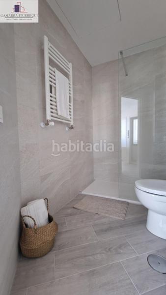 Foto 0551497a-8e87-4e99-870e-3f17484f621c. Piso en El Olivar-La Magdalena Colmenar Viejo