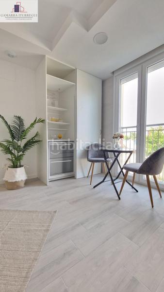 Foto 0de889c7-7f8c-4e02-89a4-7368b12527b1. Piso en El Olivar-La Magdalena Colmenar Viejo