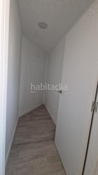 Foto c9c71e3c-7142-4031-85ee-2d76d0064859. Piso en El Olivar-La Magdalena Colmenar Viejo