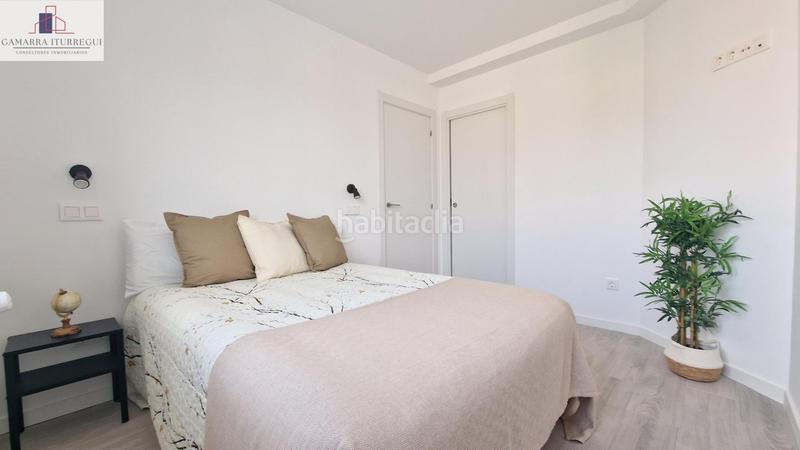 Foto f52d3e96-37fc-4a5b-b70b-2a48ab1ec9e9. Piso en El Olivar-La Magdalena Colmenar Viejo