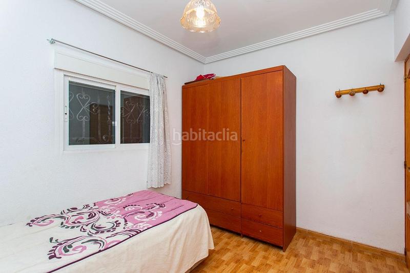 Foto 145131b8-b68c-4ad4-a783-2b1172c2b245. Casa amb aparcament a Novelda