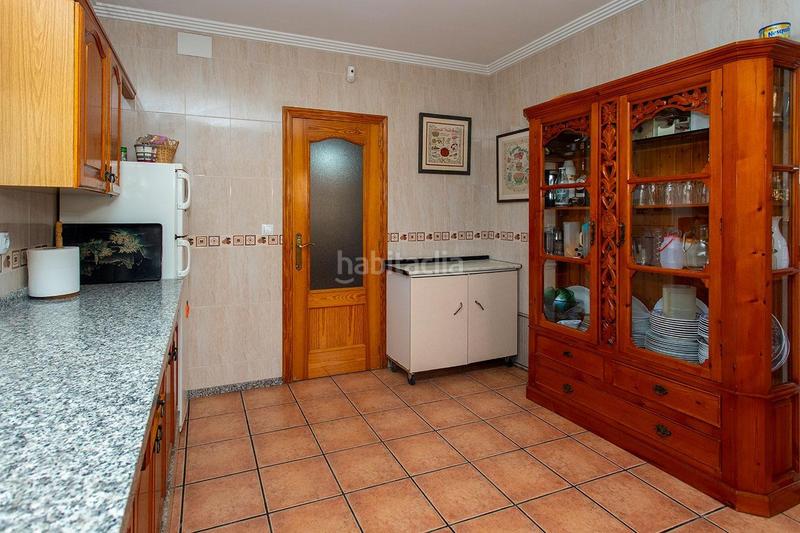 Foto 462ce184-5bed-4e6e-9a87-6fee85b43127. Casa amb aparcament a Novelda