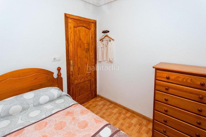 Foto 8dc36935-8e8f-4394-889f-711dbf190953. Casa amb aparcament a Novelda