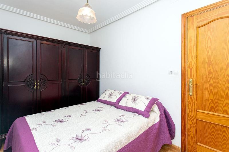 Foto 974c2d9f-9b82-43f0-9f98-83b00dc1712d. Casa amb aparcament a Novelda