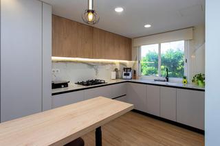 Pis  Calle ciudad de riga. Piso en pau 2