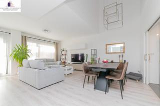 Semi detached house  Pepe colmenar
