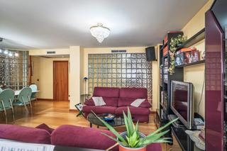 Pis en Segunda Fase. Gamarra iturregui presenta este amplio y totalmente reformado pi