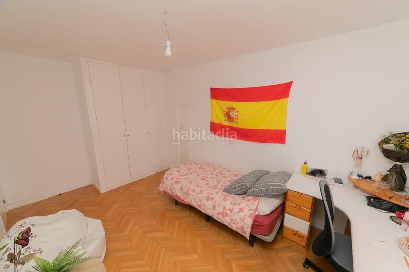 Foto 107528b2-c614-41fd-b204-2906c7228ed5. Semi detached house with parking in Santa Teresa Colmenar Viejo