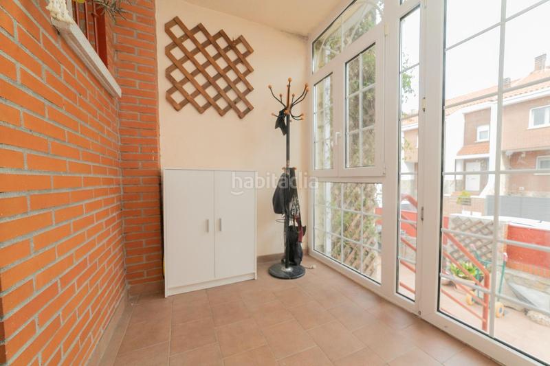 Foto 1cf8998d-b9e0-418e-b891-a09d945605c5. Semi detached house with parking in Santa Teresa Colmenar Viejo