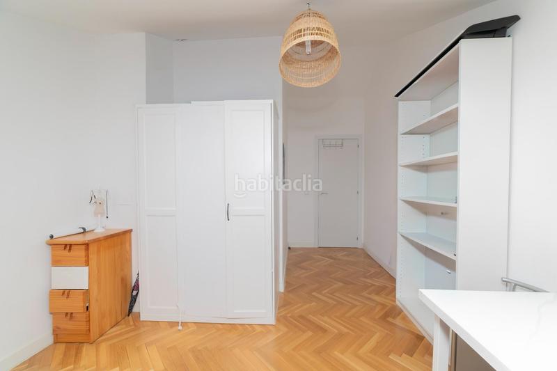 Foto 1ed51a2b-26fb-4608-9290-496dcc9f6b1a. Semi detached house with parking in Santa Teresa Colmenar Viejo