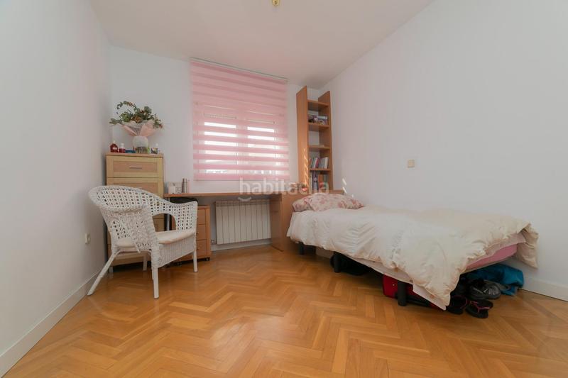 Foto 3f11e008-6240-47cd-b673-f3c89ac3d9d2. Semi detached house with parking in Santa Teresa Colmenar Viejo