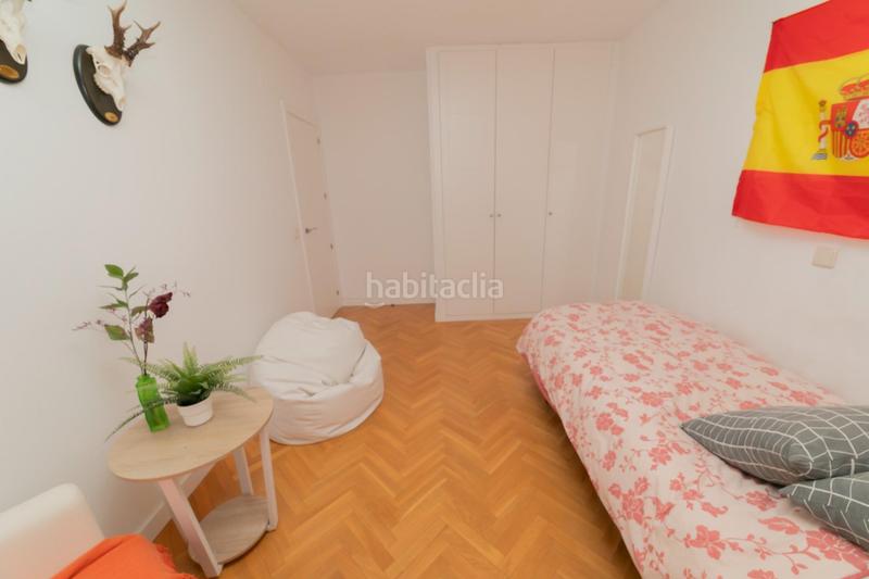 Foto 45e5951d-48a0-4481-bc46-78c138d78366. Semi detached house with parking in Santa Teresa Colmenar Viejo