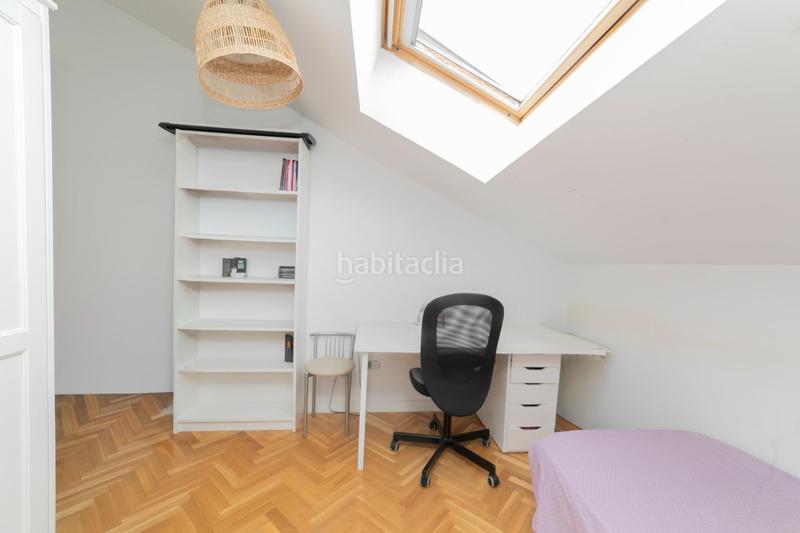 Foto 534344af-4936-4605-88c5-dd7c8fcb25a2. Semi detached house with parking in Santa Teresa Colmenar Viejo