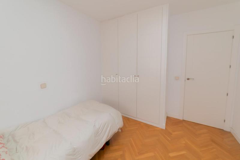 Foto 72d5ebb3-4094-4e9e-bd7a-f34edb9ad1f9. Semi detached house with parking in Santa Teresa Colmenar Viejo