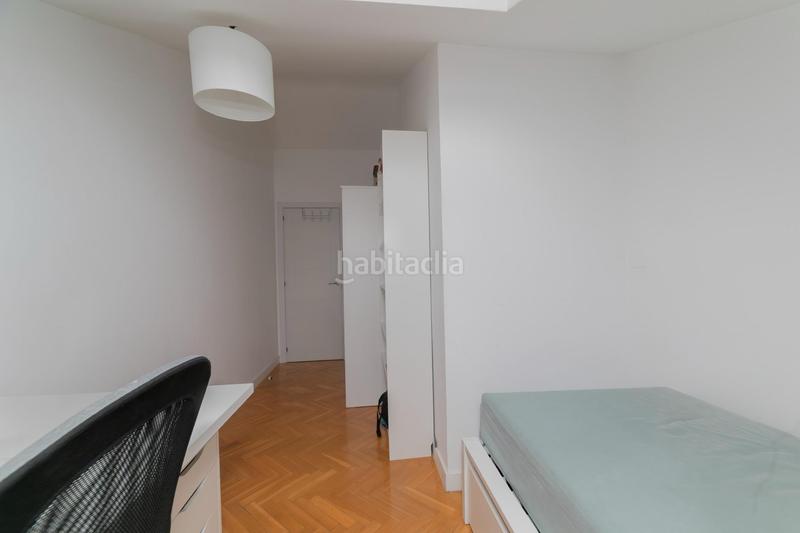 Foto 753130fd-c7a9-4462-a9a2-0658c8c8dd13. Semi detached house with parking in Santa Teresa Colmenar Viejo