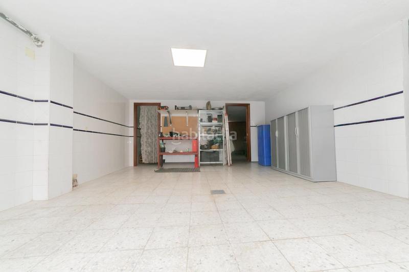 Foto 8309cfa9-b7d9-412b-8243-4bc6eb5a6791. Semi detached house with parking in Santa Teresa Colmenar Viejo