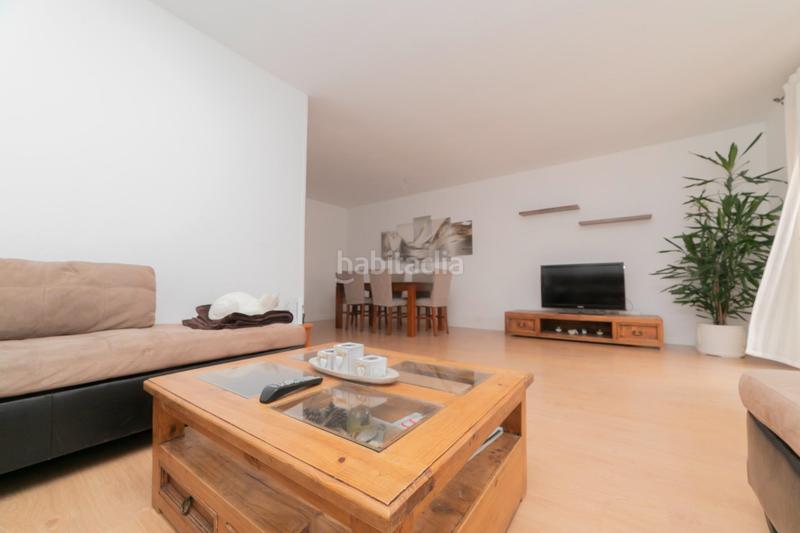 Foto 8693de6c-ea26-41e7-8c82-1e6809f87b62. Semi detached house with parking in Santa Teresa Colmenar Viejo