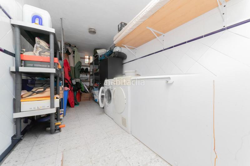 Foto c60edafe-aea4-416b-9240-af0d4f8ac06a. Semi detached house with parking in Santa Teresa Colmenar Viejo