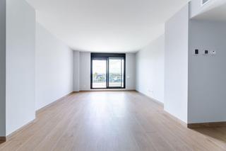 Appartamento  Avenida deportista isabel fernandez. Piso en pau 2