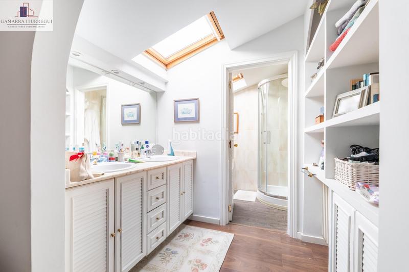 Foto 0ee4f145-07c9-4fdf-bd44-59b8977c6d0d. Doppelhaus mit heizung parking pool in Las Vegas-El Pozanco-Adelfillas Colmenar Viejo