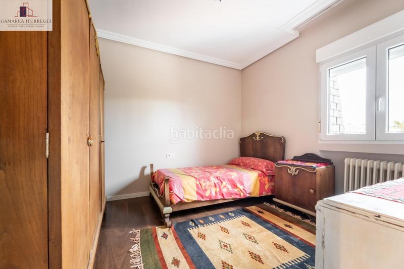 Foto 2354adc8-f5b7-4212-b105-25b302f43fe4. Doppelhaus mit heizung parking pool in Las Vegas-El Pozanco-Adelfillas Colmenar Viejo