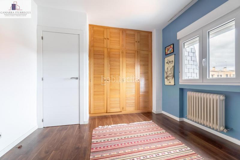 Foto 235f87e2-5c26-4fa3-8991-e95fac0fa4a4. Doppelhaus mit heizung parking pool in Las Vegas-El Pozanco-Adelfillas Colmenar Viejo