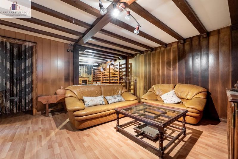 Foto 34a852b0-9976-4dc5-b857-2bb9e7cdc6ed. Doppelhaus mit heizung parking pool in Las Vegas-El Pozanco-Adelfillas Colmenar Viejo