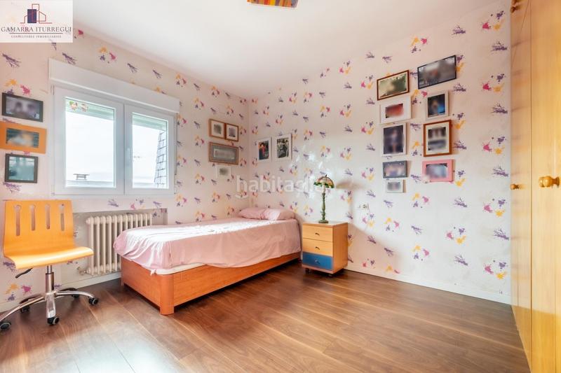 Foto 5ada1019-bbf7-4bbe-b640-07a78f7fc416. Doppelhaus mit heizung parking pool in Las Vegas-El Pozanco-Adelfillas Colmenar Viejo