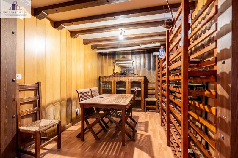 Foto 5bb438e2-adf4-46ff-81fb-1df03763afb2. Doppelhaus mit heizung parking pool in Las Vegas-El Pozanco-Adelfillas Colmenar Viejo