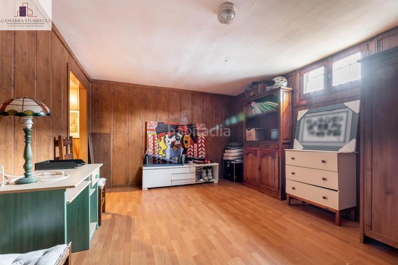 Foto 64ec03d1-1c9d-4576-8fcf-72cbca365c8a. Doppelhaus mit heizung parking pool in Las Vegas-El Pozanco-Adelfillas Colmenar Viejo