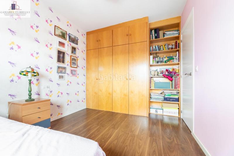 Foto 7cac46e5-9109-42c7-bf20-c1161b21b4ac. Doppelhaus mit heizung parking pool in Las Vegas-El Pozanco-Adelfillas Colmenar Viejo