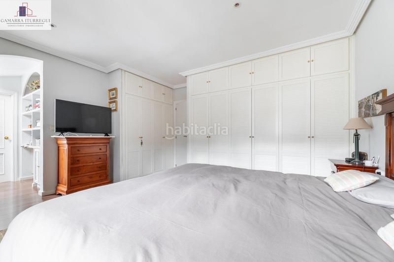 Foto 851adb74-8937-4840-ba26-e62a4861dfea. Doppelhaus mit heizung parking pool in Las Vegas-El Pozanco-Adelfillas Colmenar Viejo