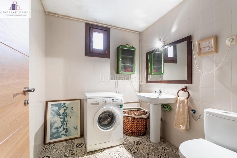 Foto 8ae42568-e755-42cd-b66a-8c788f6bc212. Doppelhaus mit heizung parking pool in Las Vegas-El Pozanco-Adelfillas Colmenar Viejo