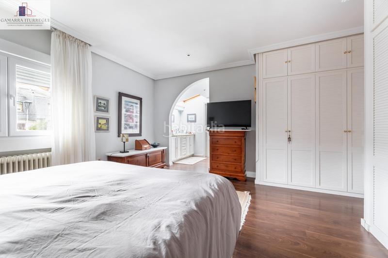 Foto 9bcfd5af-ac0b-4f76-a294-cfe6a5fa2675. Doppelhaus mit heizung parking pool in Las Vegas-El Pozanco-Adelfillas Colmenar Viejo