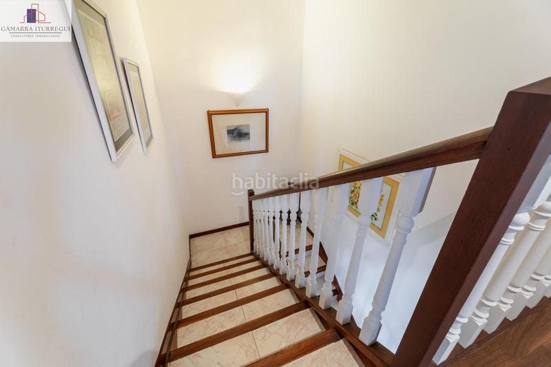 Foto abb6cb80-3d82-441f-84fa-62d1435d234e. Doppelhaus mit heizung parking pool in Las Vegas-El Pozanco-Adelfillas Colmenar Viejo