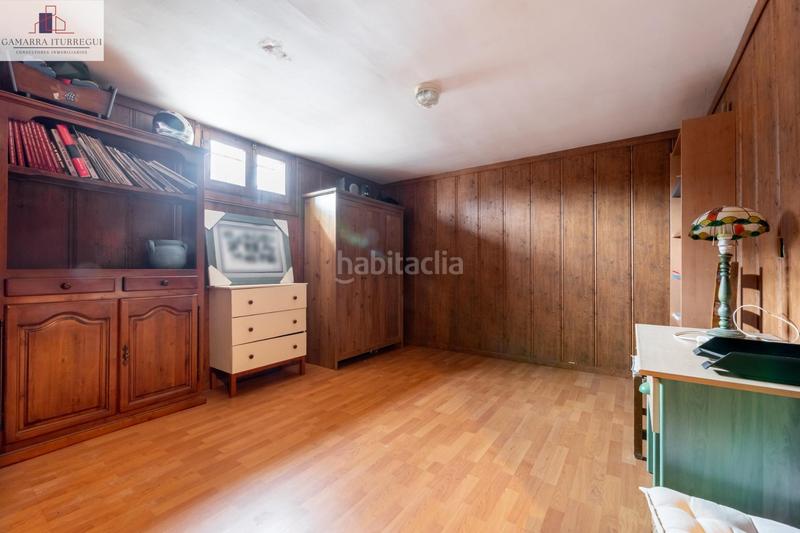 Foto c37a7826-55ba-4fbb-bf09-1d55eacc47b4. Doppelhaus mit heizung parking pool in Las Vegas-El Pozanco-Adelfillas Colmenar Viejo