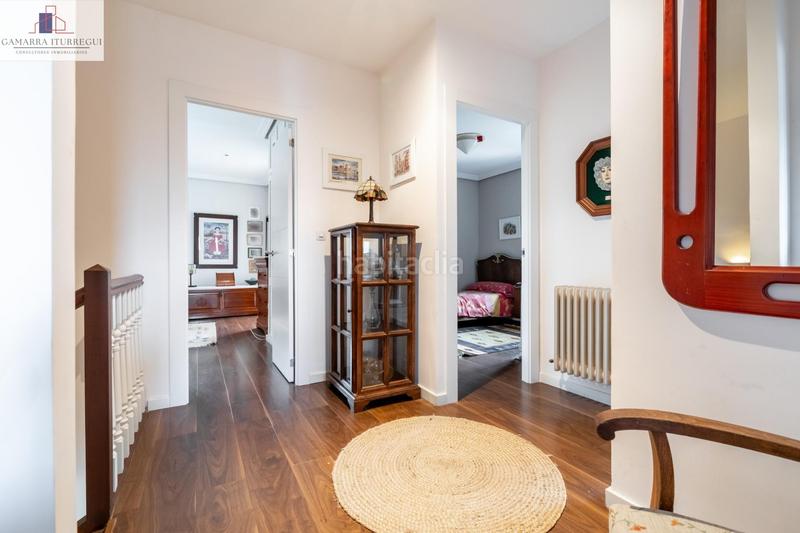 Foto ca4156b4-7754-41ed-b46e-4350f643ac55. Doppelhaus mit heizung parking pool in Las Vegas-El Pozanco-Adelfillas Colmenar Viejo