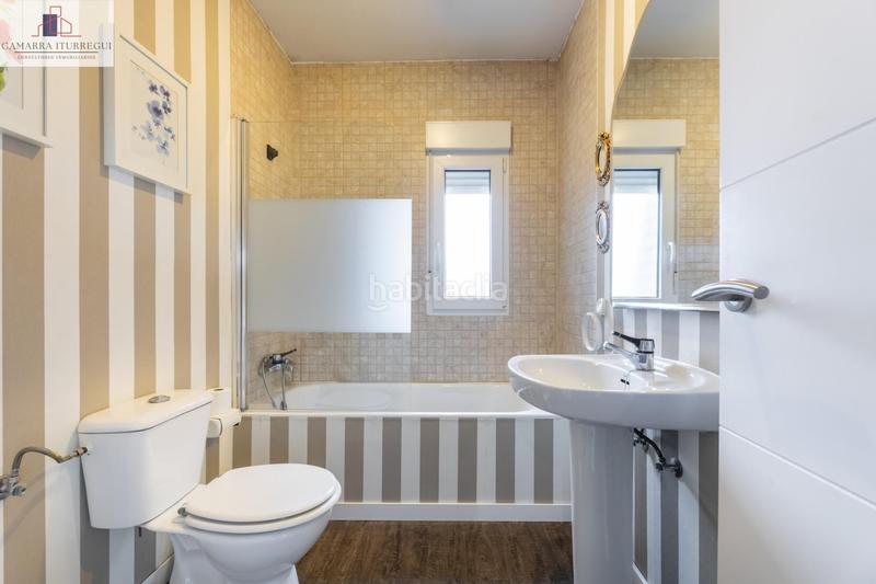 Foto d61a2ac4-dabe-4e63-ad78-f585fa8ab56d. Doppelhaus mit heizung parking pool in Las Vegas-El Pozanco-Adelfillas Colmenar Viejo