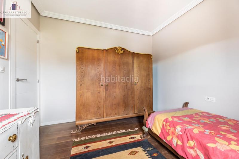 Foto e491c4c9-9402-48a5-a905-4969da9c1d80. Doppelhaus mit heizung parking pool in Las Vegas-El Pozanco-Adelfillas Colmenar Viejo