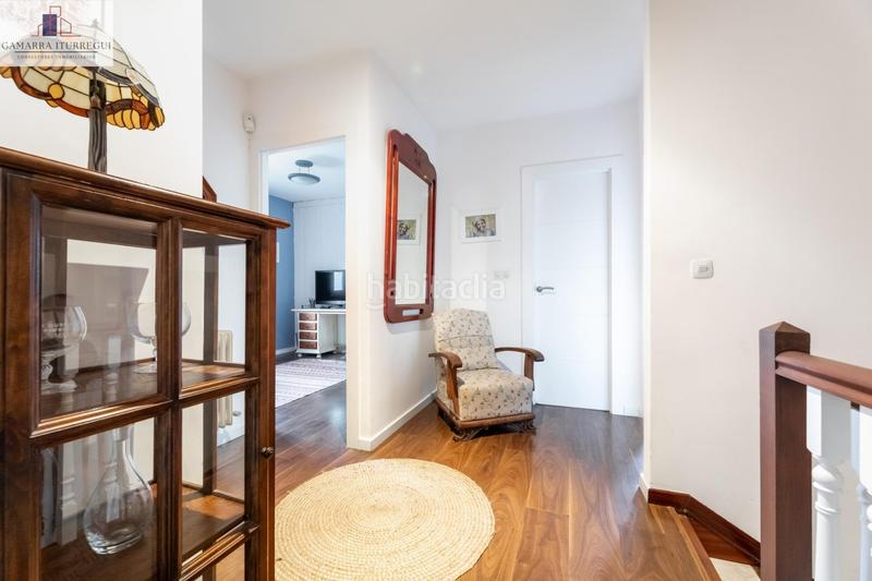 Foto e7b3069d-7ec5-4359-bac4-015b8e968be3. Doppelhaus mit heizung parking pool in Las Vegas-El Pozanco-Adelfillas Colmenar Viejo