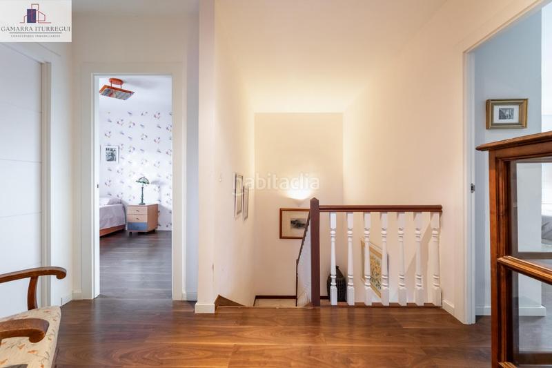 Foto e9cde259-d4f0-444b-961e-250e0d555507. Doppelhaus mit heizung parking pool in Las Vegas-El Pozanco-Adelfillas Colmenar Viejo